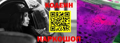 шишки Новодвинск