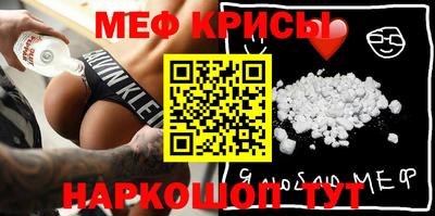 шишки Новодвинск