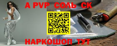 шишки Новодвинск