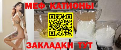 шишки Новодвинск
